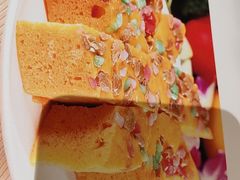 -二分八云雁阁•新晋菜大同味(长治路店)