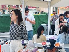 -金茂览秀城