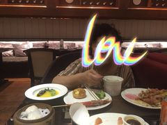 -壹号港湾