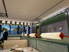 -椰小鸡·琼州糟粕醋·火锅(美兰缤纷城店)