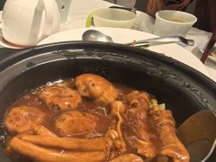 -金悦轩海鲜酒家(拱北店)