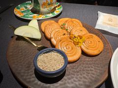 -華府(凯德晶萃店)