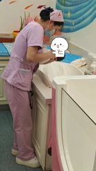 -月满阁月子中心(莲湖区店)