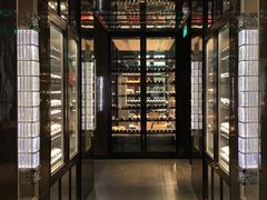 -御宝轩(益丰·外滩源店)