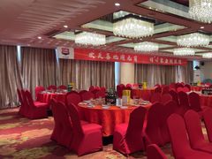 -燕郊烧鸽子(酷车小镇店)