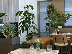 -慕境Moment Space·Fresh(33小镇店)