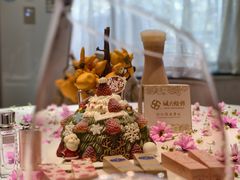 -胡大饭馆(青果路店)