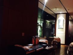 -梧桐餐厅(泉城路店)