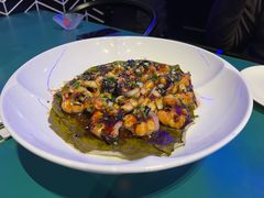 -逸馥荟(人广来福士店)