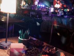 -胡桃里乐队酒馆(鎏嘉码头店)