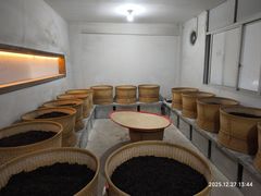 -赋韵岩茶厂(总厂)