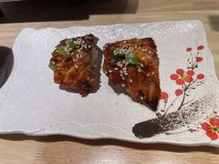 -晓寿司·日本料理(望京博雅店)