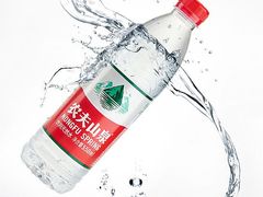 农夫山泉矿泉水-滋味烤鱼(超洋店)