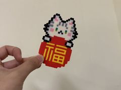 -济南高新万达广场