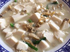 -洞天食府(北大街店)