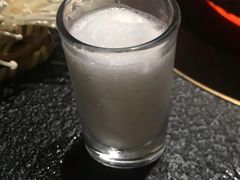 -湊湊火锅·茶憩(东城万达店)