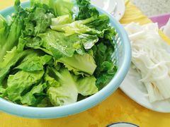 -老猫牛肉火锅(沙溪店)