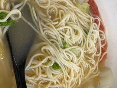 -刘长兴(逸仙桥店)