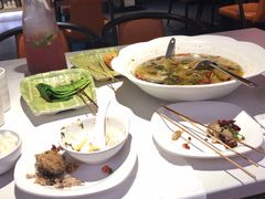 -木屋烧烤(白石洲店)