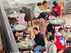 -滋味园(勒流店)