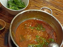 -亮欢寨(凯里总店)