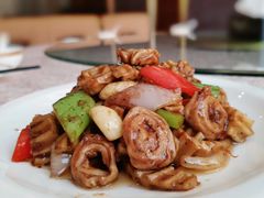 -大榭国际大酒店