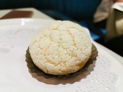 雪山包-千百味红餐厅·江西菜(绿地双子塔店)