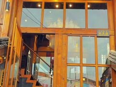 门面-木王宴语·野生鲜菌火锅(玉河店)