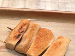 -鳥喜Toriki怀石烧鸟料理