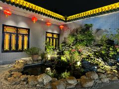 -粥旺庄(芳村店)