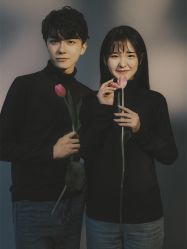 -女王风尚STUDIO·轻奢化定制