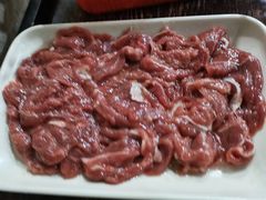 -东山羊庄(八卦岭店)