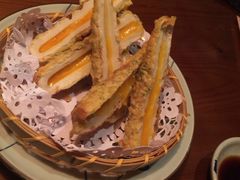 -角落里(中山公园店)