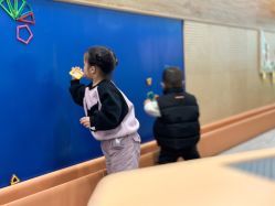 -泡泡米POPOME益智乐园(洪殿花园旗舰店)