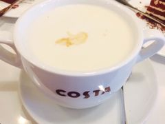 -COSTA COFFEE(水游城店)