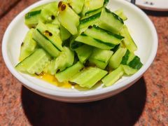 -桂小厨广西菜(万象城店)