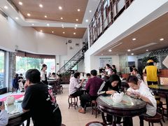 -滋味园(勒流店)