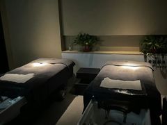 -足莲得·足道SPA(滨湖银泰店)