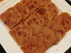 -老码头火锅(玉林店)