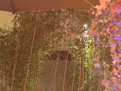 -阿城海鲜捞化(上下杭店)