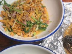 -衡厨·衡阳土菜(中南店)