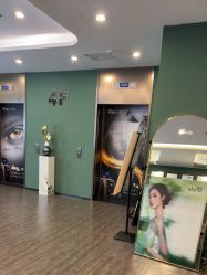 -苏州奥拉克美容医院