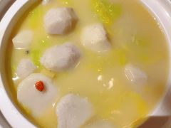 -铜锣湾·有麝自然香(重庆新天地店)