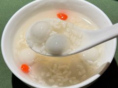 -老吉堂上海本帮菜(望京万象汇店)