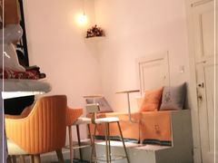 -大象厨房(重庆道店)