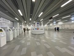 -上海市徐汇区口腔医院