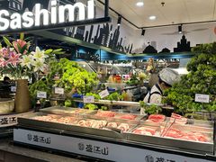 -万达坊(花园路店)
