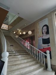 -顺德壹加壹美容医院