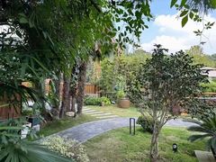 -十二厨·土菜雅院