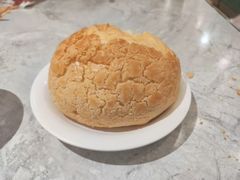 -翠华餐厅(正佳广场店)